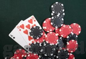 2026世界杯买球app-2026世界杯买球app，掌握赛事资讯，轻松玩转世界杯