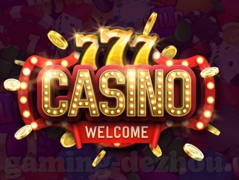2026世界杯投注顾v98典tv-2026世界杯投注，顾v98典tv的观赛新体验