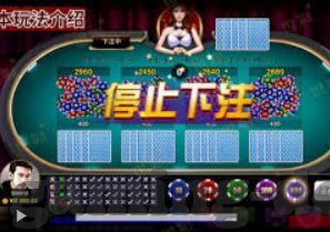 500彩票官网下载app-[警惕] 500彩票官网下载app，并非正规渠道的安全隐患与警惕